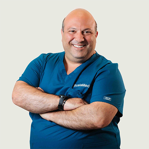 petros