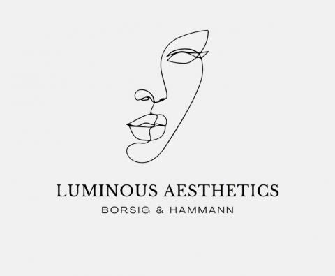 Logo Aesthetics