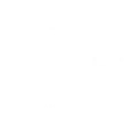 Mimbi Logo