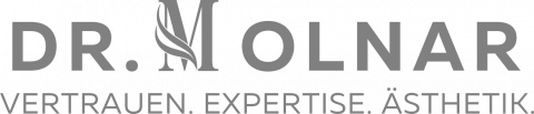 molnar logo