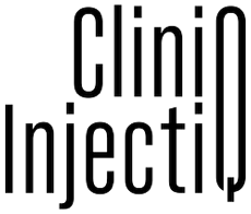 cliniq injectiq