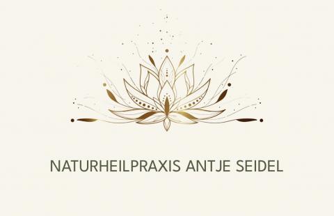 Seidel