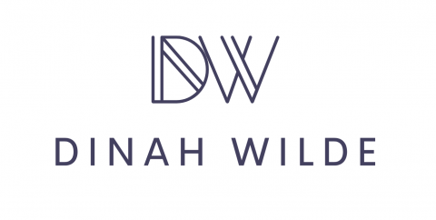 dinah wilde
