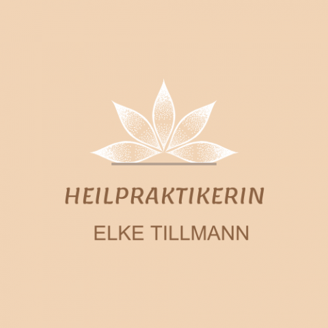 Elke Logo