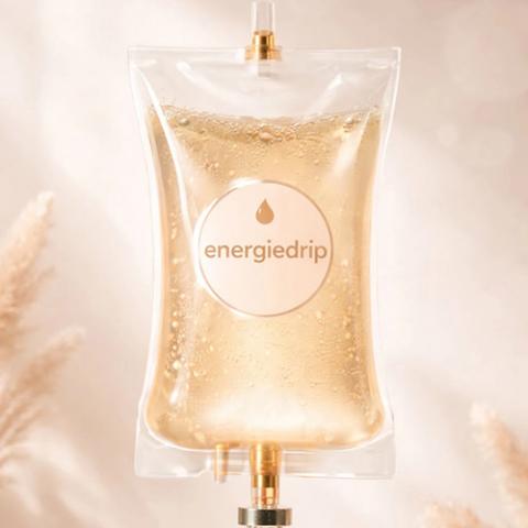 Logo_Eritrea_Messmer